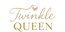 TWINKLE QUEEN