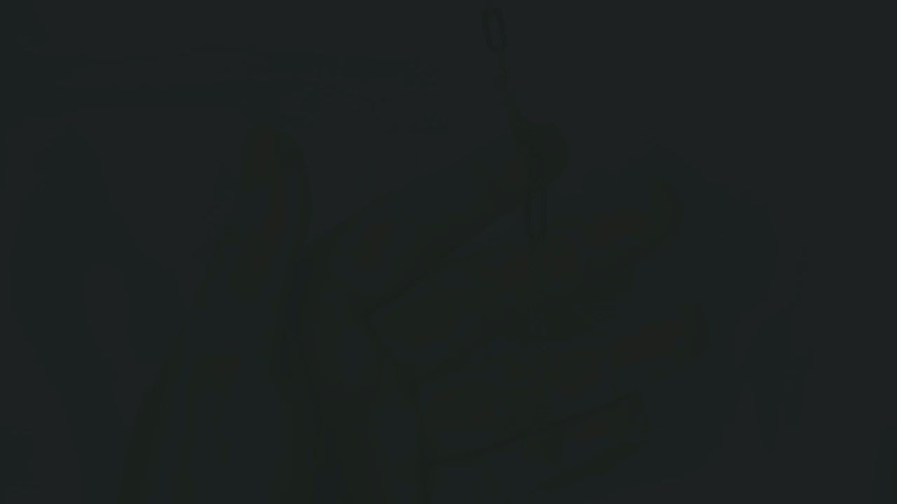 Cultured Freshwater Pearl Necklace – Elegant Jewelry for Any Occasion